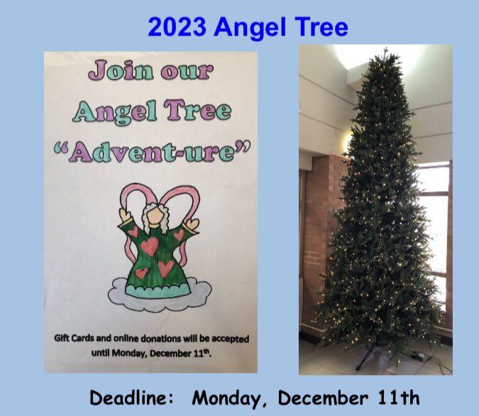 Miss Kelly's 2's tweet media