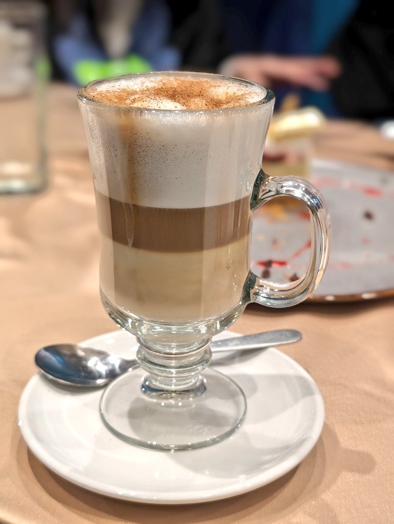 Jose Luis Vazquez Ma tweet media