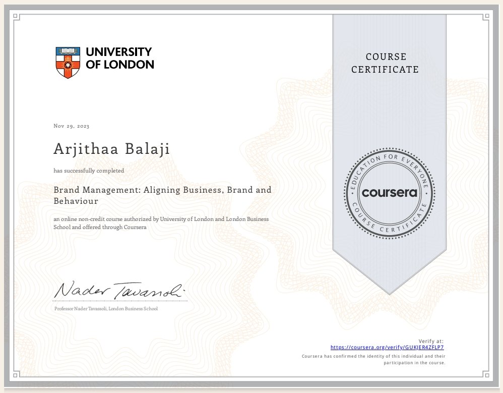 "Good marketing makes the company look smart. Great marketing makes the customer feel smart."  Joe Chernov 

Brands do not sell products they sell experiences! These purchases aren't just transactions; they're feelings, emotions, and connections. 

 #Marketing #MarketingTips