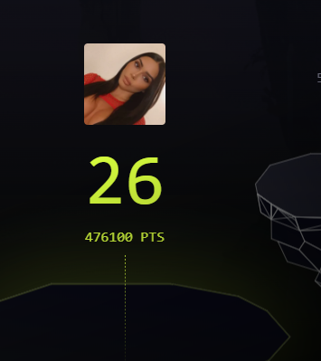 📈 24× MULTIPLER 📷
<a href="/Portalcoin/">Portal</a>