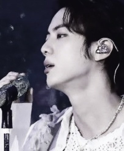 석진아 ♡ 생일 축하해 ♡♡
간강하게 만나자 ♡♡♡

#석진이생일_온세상이_햐튜햐튜
#와_석진이생일이다
#떨어져_지내는_마지막_JINday
#석진이_사랑하나봐_많이_좋아하나봐