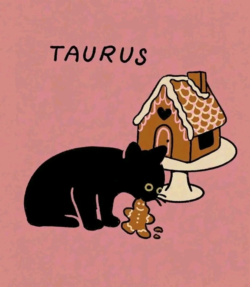 Tiofelino's tweet photo. ¿Que panterita navideña te toca según tu signo zodiacal? 🐱🐾 (Hilo) https://t.co/yVtQ0zQRJd