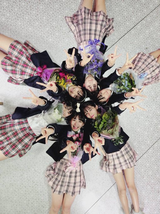 Twitterのコスプレ画像21