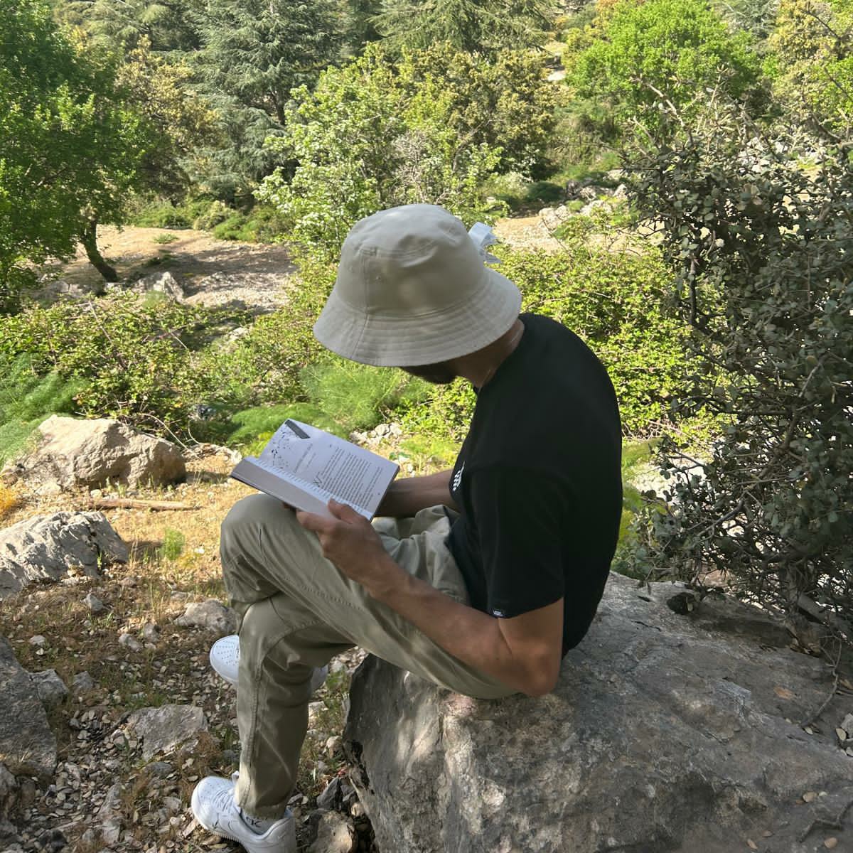 ka_ghim15's tweet photo. #NouvellePhotoDeProfil https://t.co/2YdKd4EQAF