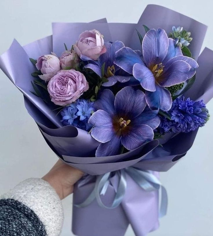 Serendipity (@jewelsbysrndpty) on Twitter photo 