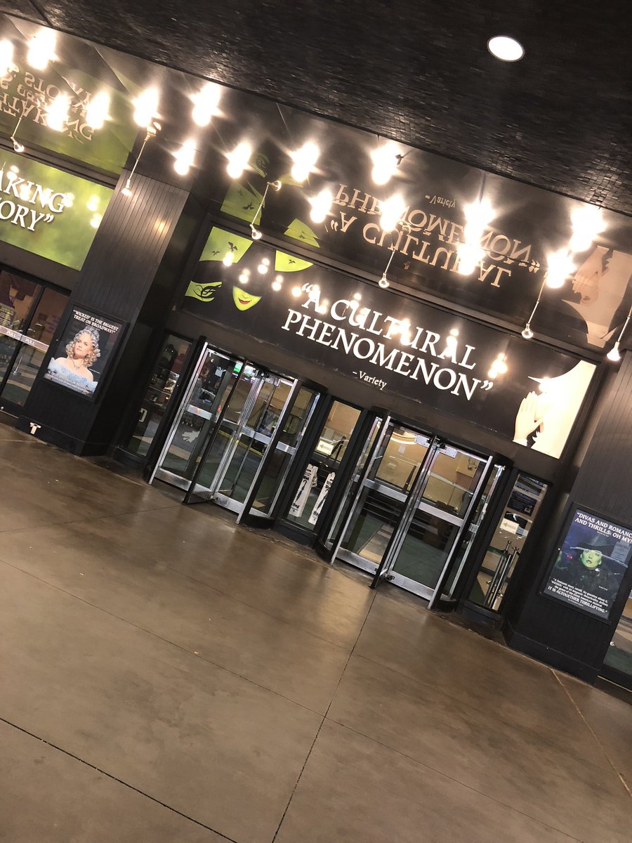 Kakeru Nishi (@action2471) on Twitter photo 