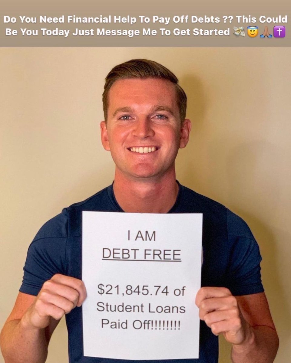 JessFinancial's tweet image. This Platform Is Created By The USA President an EDD To Help Citizens Financially. We’ve Help 162,421,808 Million Citizen By Improving The Quality Of Their Life Financial 🙏🏽Wanna Earn Guarantee Cash Today ?? We Assure You That You Won’t Regret, This Process Is 100% Accurate 📈