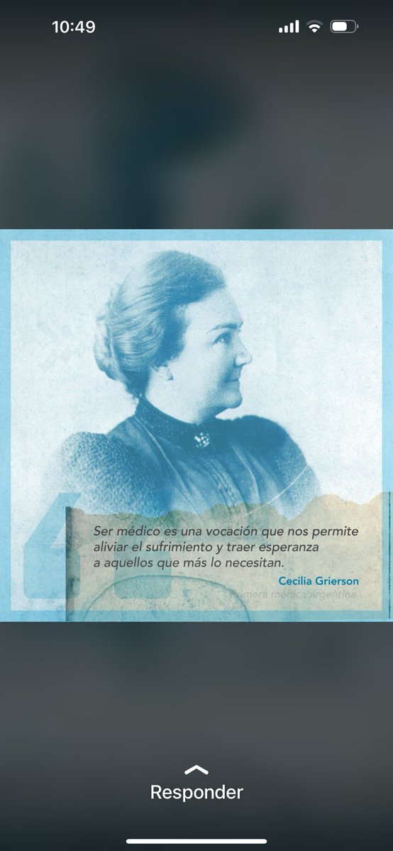 laumtz0728's tweet photo. Feliz día Colegas https://t.co/9ROD1GJh1w