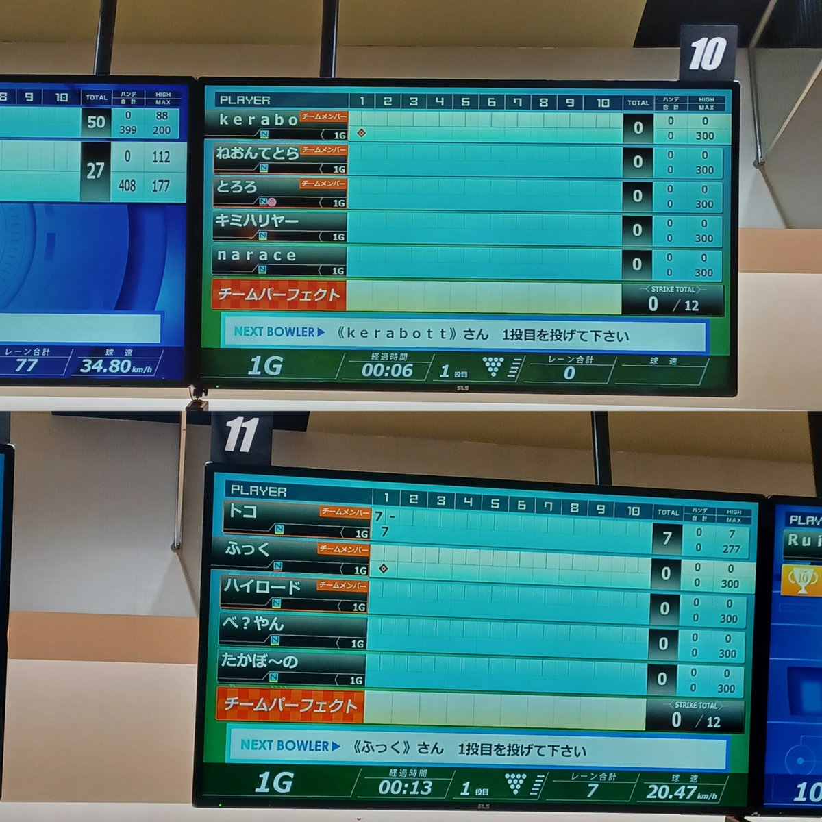 kerabotta's tweet photo. 国体 GT7の部 宮城県勢でのオフ会を開催しました！

突然の募集を拡散してくれた方や参加してくれた方、そもそもこの出会いの場を作ってくれたeスポーツスタジアム郡山様など多くの方のお陰で大成功となりました！

幹事は大変だったけど楽しかった～
本当にありがとうございました～！ https://t.co/ISUfupzCSM