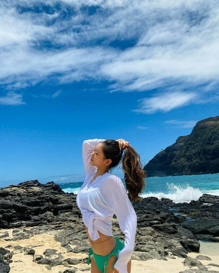 daine ❤️‍🔥 tweet media