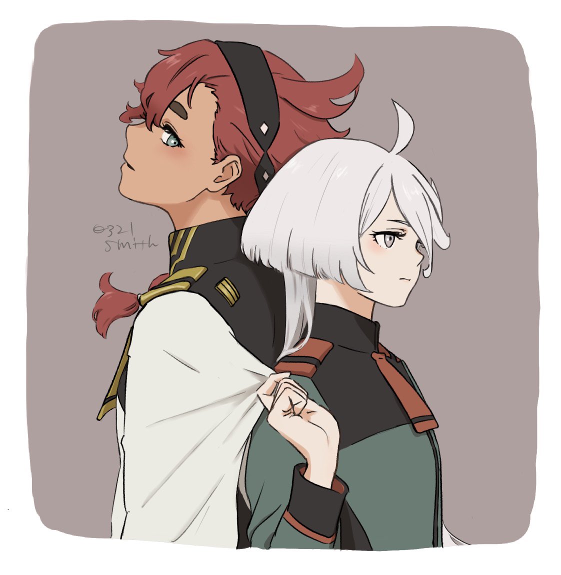 shiroページ Shiro Kabuto/TV | Mazinger Wiki | Fandom