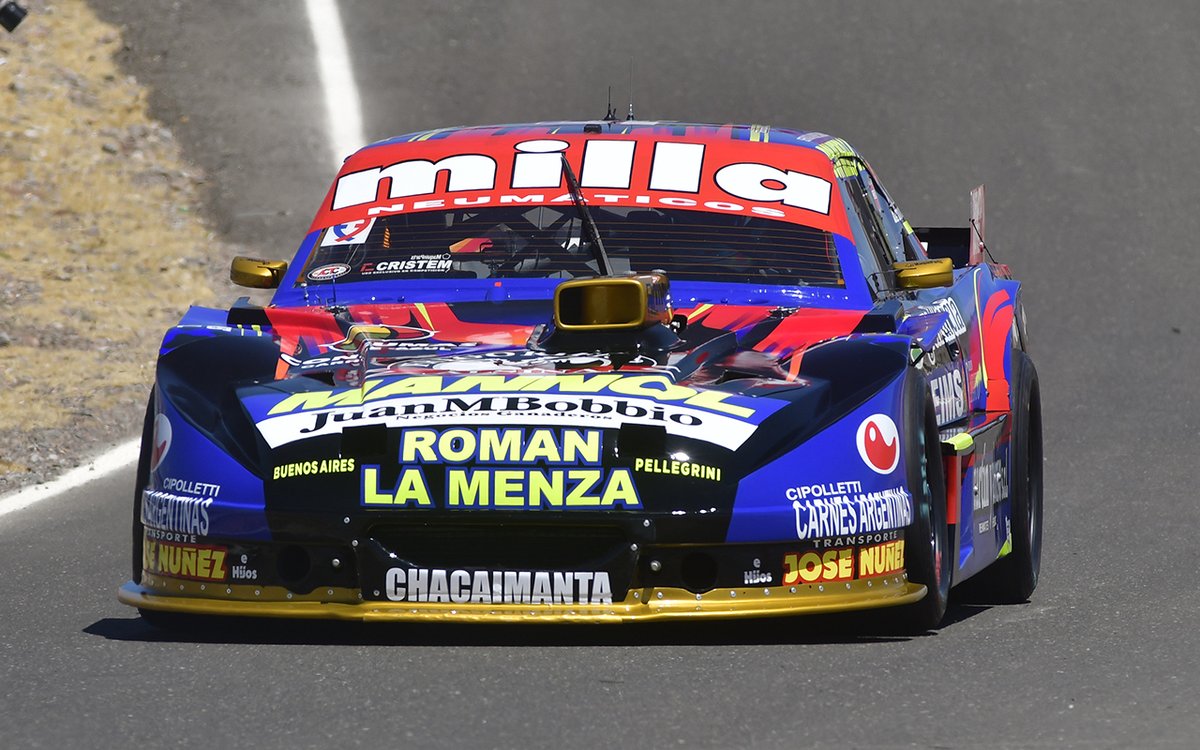 MannolArgentina's tweet photo. Les dejo acá algunas postales del #EquipoMannol en el #TCenSanJuan
📸 @fotoscejas
-
-
#TurismoCarretera #Fritzler #Todino #Mangoni #Mannol https://t.co/ReEx05eNMy