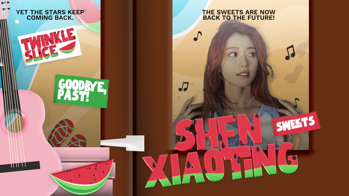 Seanathan. tweet media