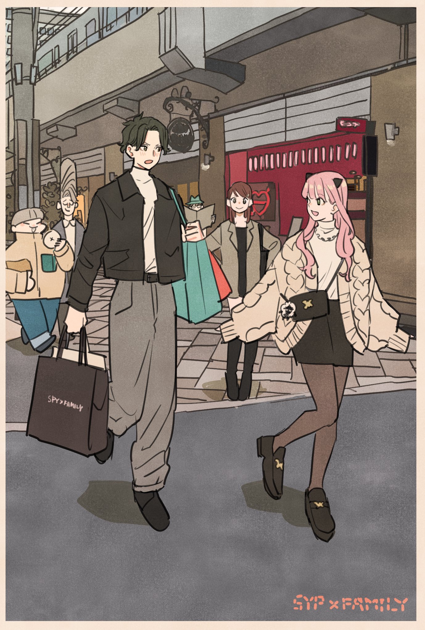 タケウチリョウ タケウチ リョースケ (@ryosuketarou) on X