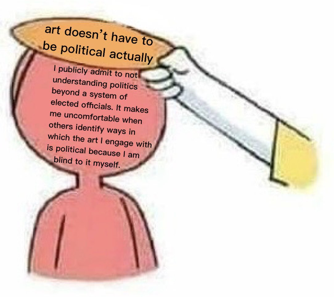 chapterchumps's tweet photo. https://t.co/P18gzI3TTk