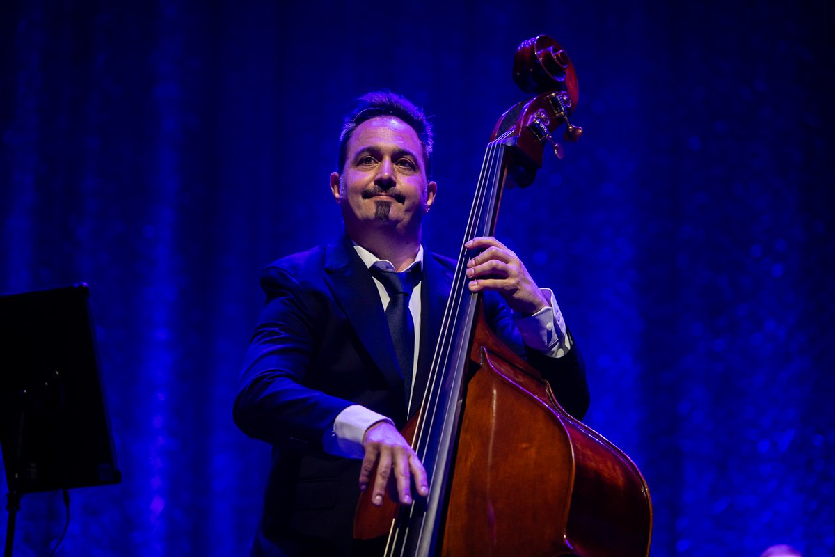 RAC Arena tweet media