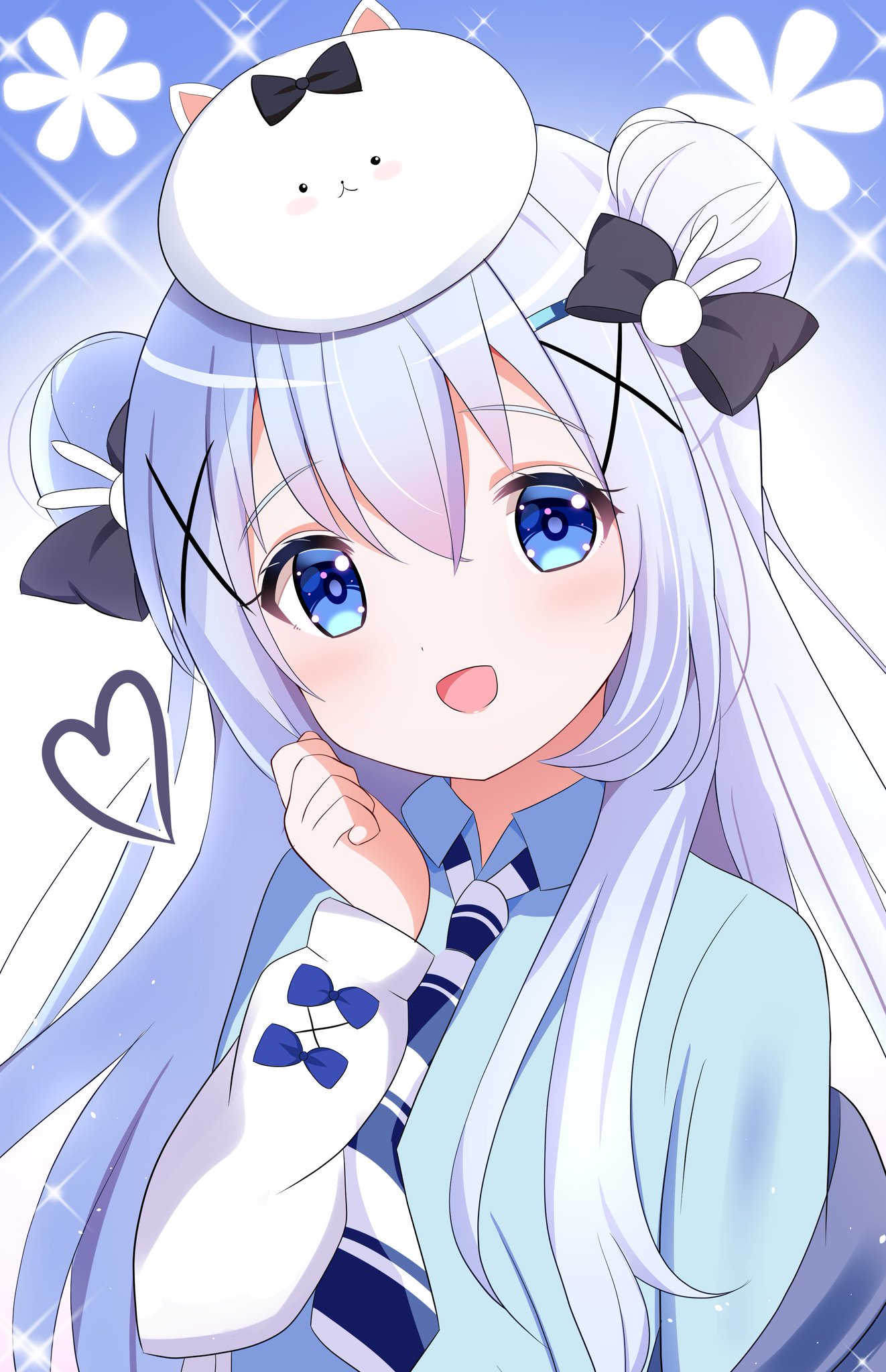 ⭐️かおちゃん♪⭐️ ｴｾｶﾚﾝのYouᥬ👶🏻ᩤ on X