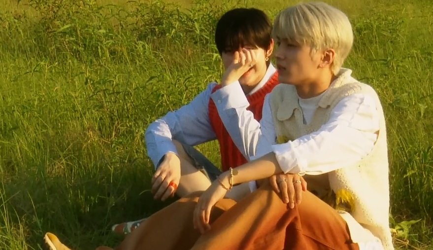 httpsarcher's tweet image. 