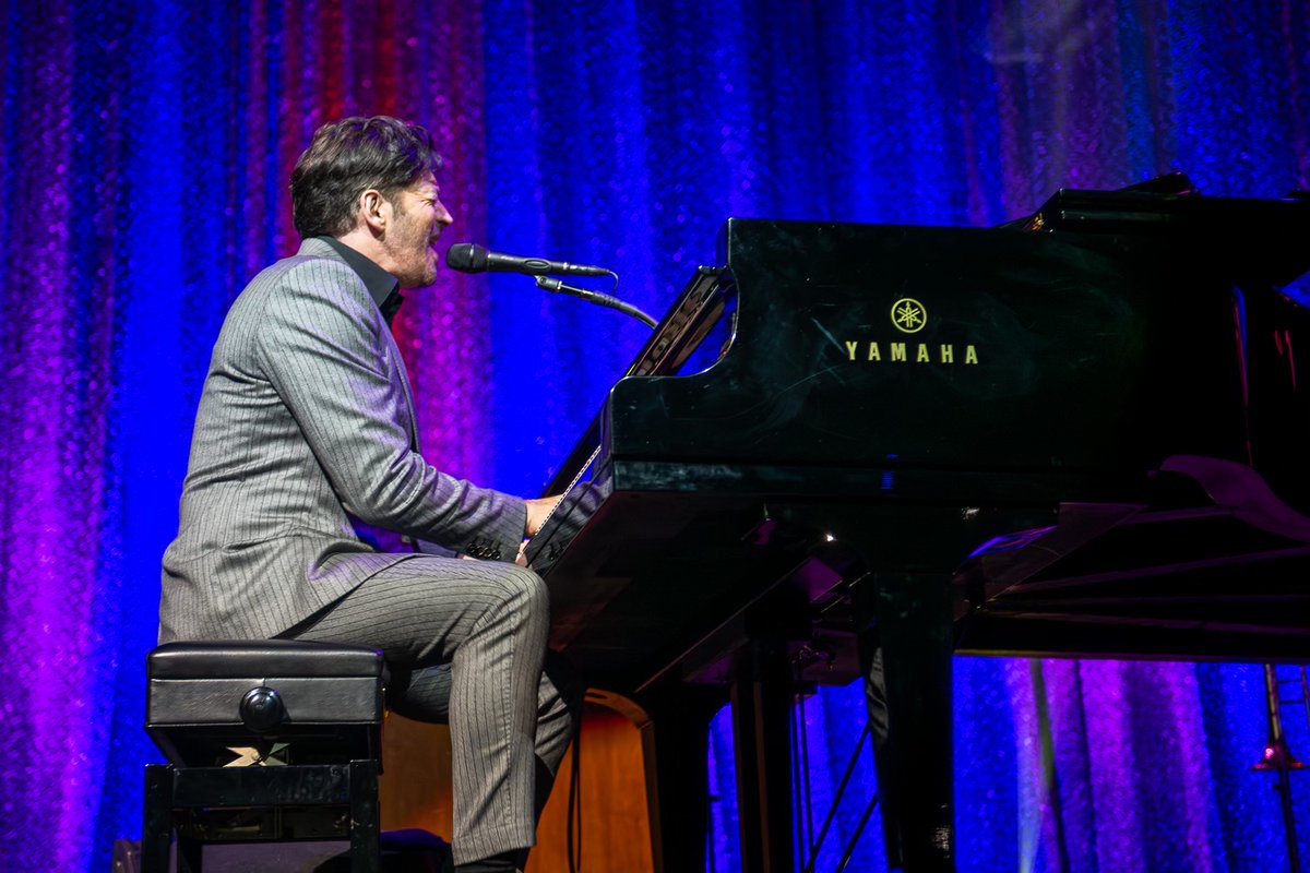 RAC Arena tweet media