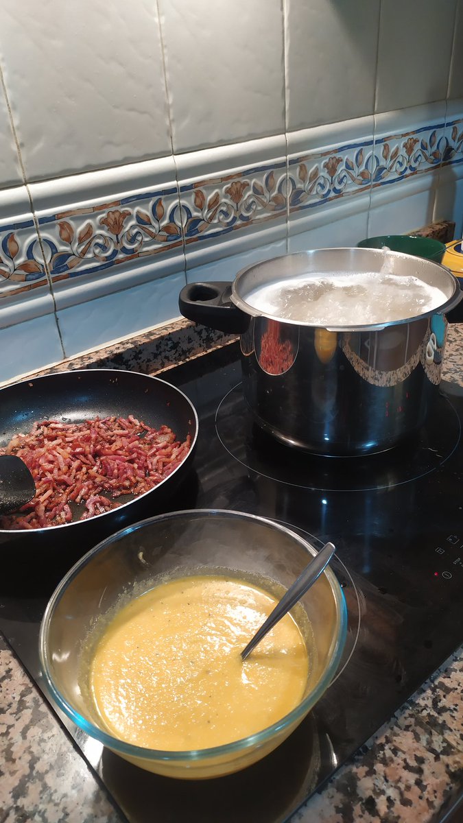 Alberto Fdez. Soto tweet media