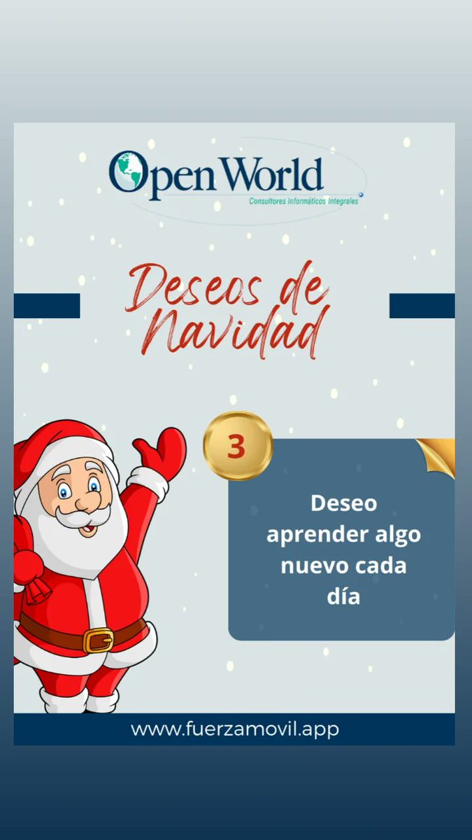 owconsultores's tweet photo. https://t.co/5Cx6ANOmi6