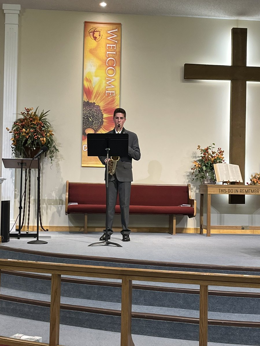 lebanongmc's tweet photo. We are so blessed to have a wonderful church family! We want to say one more time how much we appreciate our laymen! Thank you for making Lebanon GMC a great Church! https://t.co/v7Pcg4ag3z