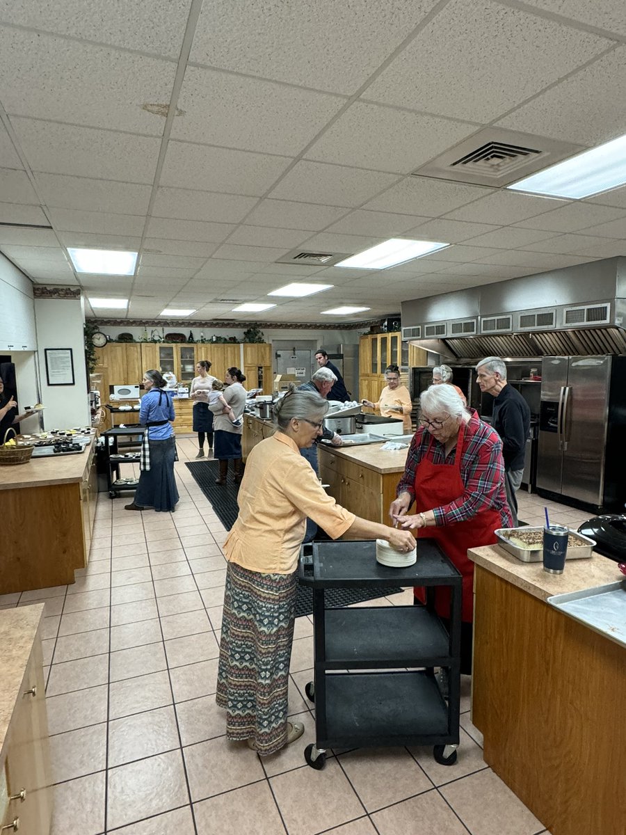 lebanongmc's tweet photo. We are so blessed to have a wonderful church family! We want to say one more time how much we appreciate our laymen! Thank you for making Lebanon GMC a great Church! https://t.co/v7Pcg4ag3z