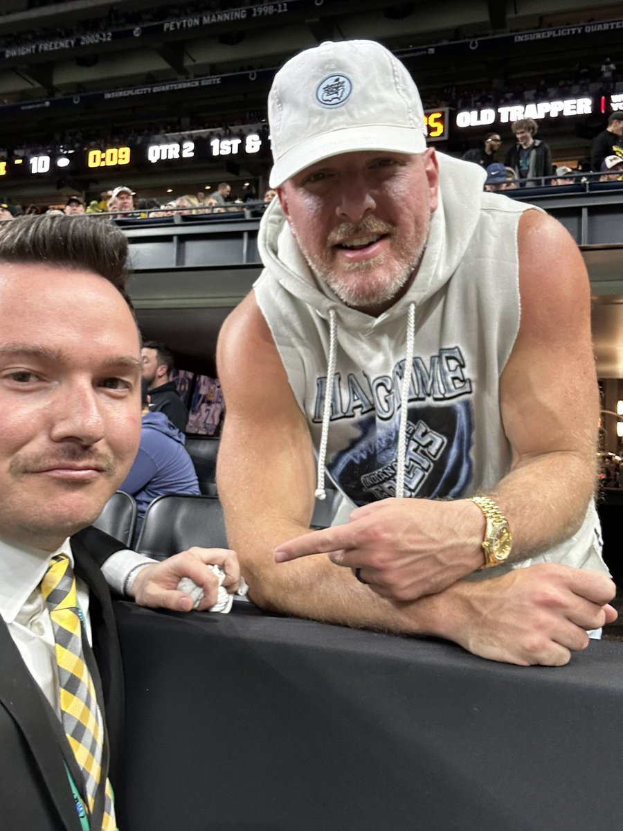 Cory Schmitt tweet media