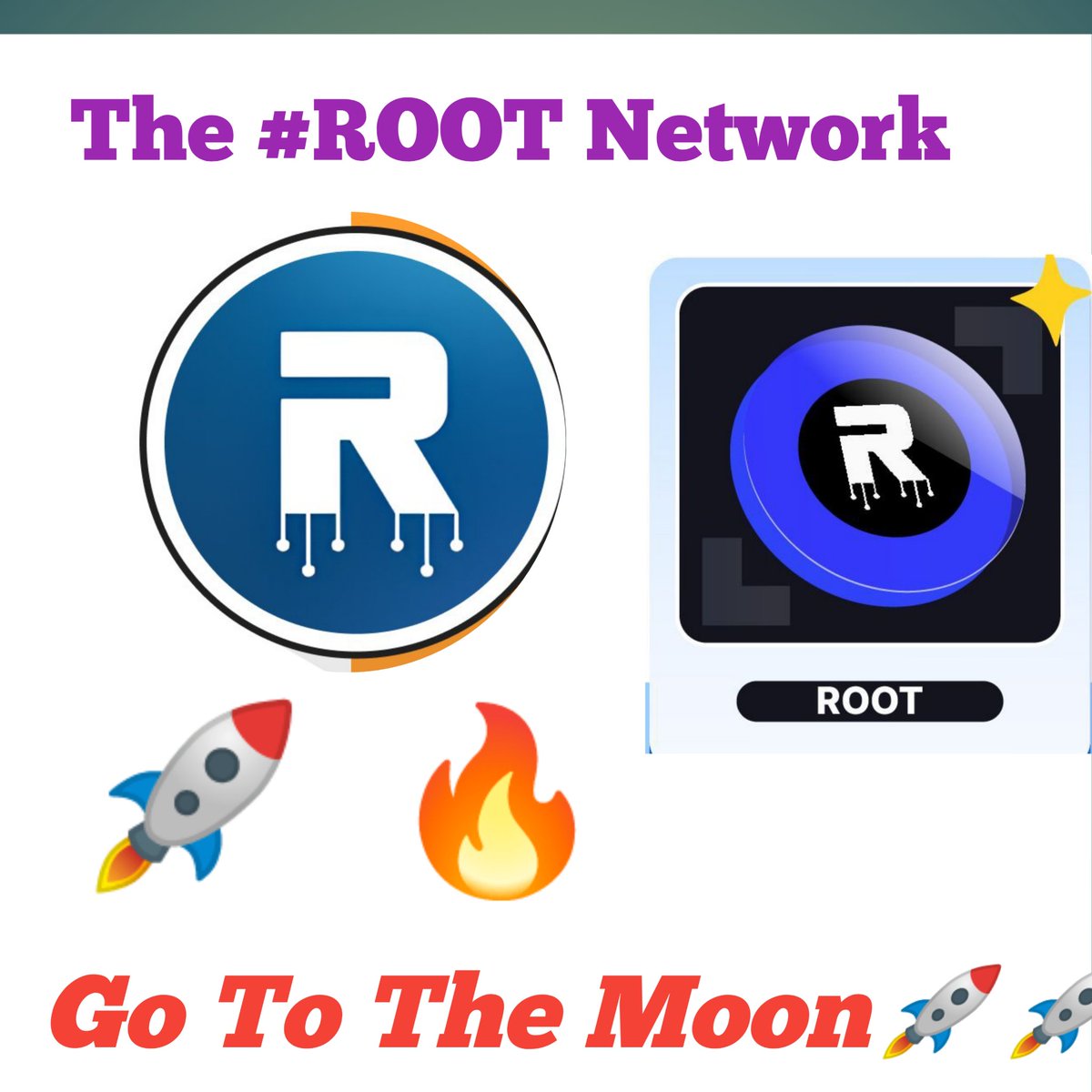 tyrex_crypto's tweet photo. @root https://t.co/RXMQV3BaiS
