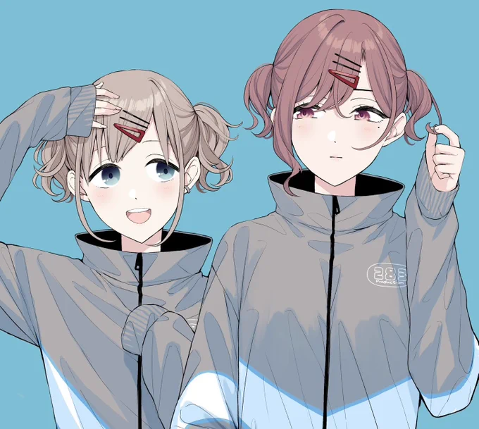 おそろいあさまど 