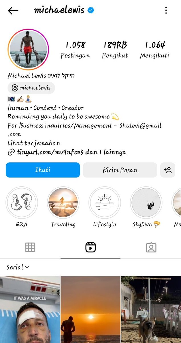 Nastarnanas tweet media