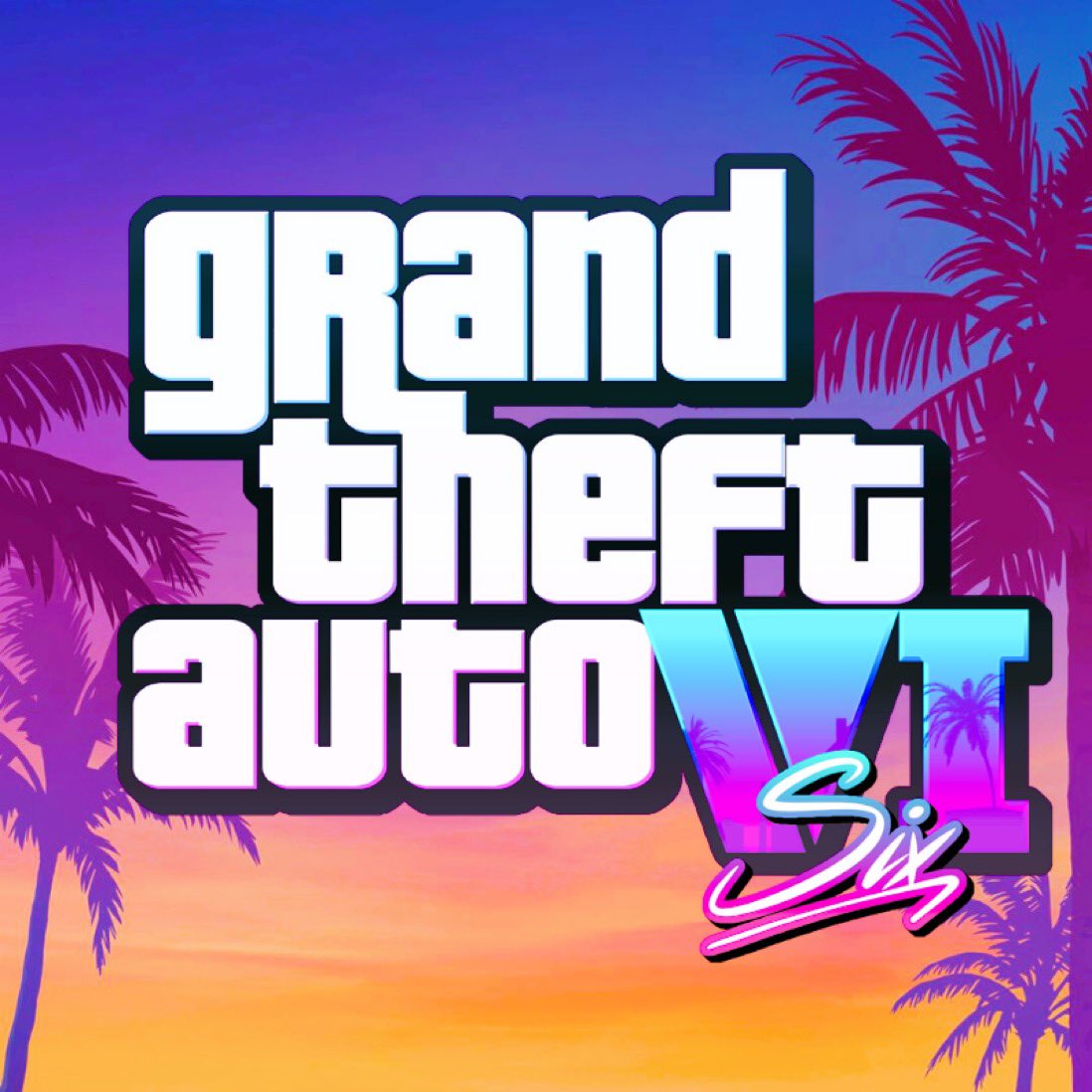 Alvar_Rager's tweet photo. What advancements in graphics and gameplay are expected in GTA 6?
#GTA6LEAKS #GTA6 #GTA6trailer #GTA6LEAK #RockstarGames @Portalcoin $portal https://t.co/OApwNAoIy6