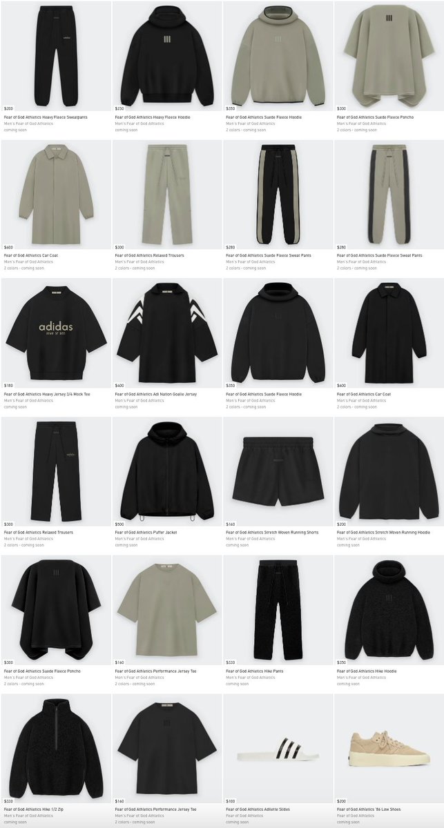 SNKR_TWITR tweet media