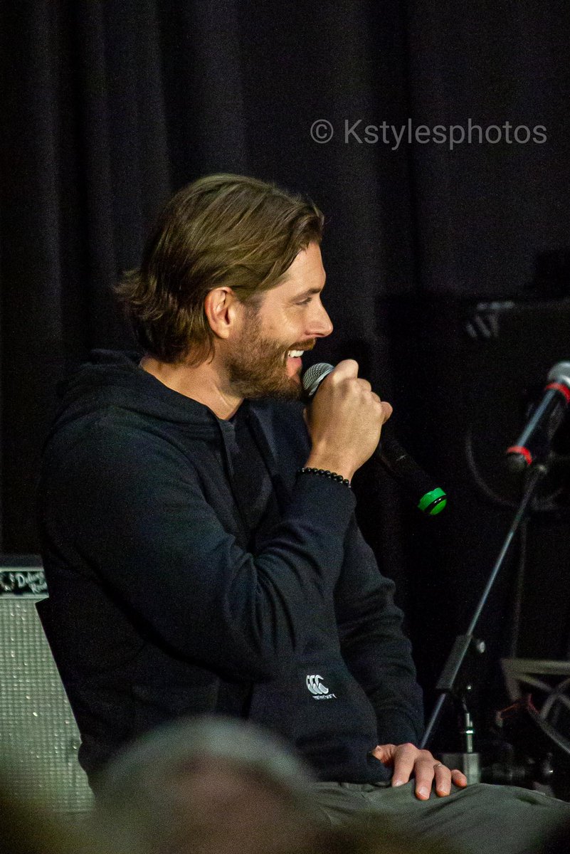 kstylesphotos's tweet photo. Happy #JenSunday everyone!!
#SPNFamily #JensenAckles #CreationJax #kstylesphotos https://t.co/rwB0TZM6nK