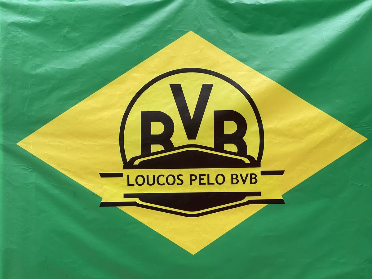 herrhackl's tweet photo. @BlackYellow https://t.co/pn3T1LVxhL