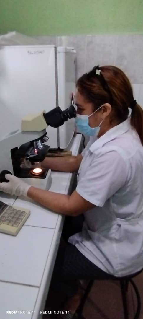 Salvas la vida de muchos. Que siempre tengas salud y tu vida esté llena de sorpresas. Feliz día del médico. #CubaPorLaVida #CubaCoopera <a href="/cubacooperaven/">Brigada Médica Cubana en Venezuela</a> <a href="/MINSAPCuba/">Ministerio de Salud Pública de Cuba</a> <a href="/japortalmiranda/">José Angel Portal Miranda</a> <a href="/MinSaludVE/">MPPSalud</a> @cubacooperabol2