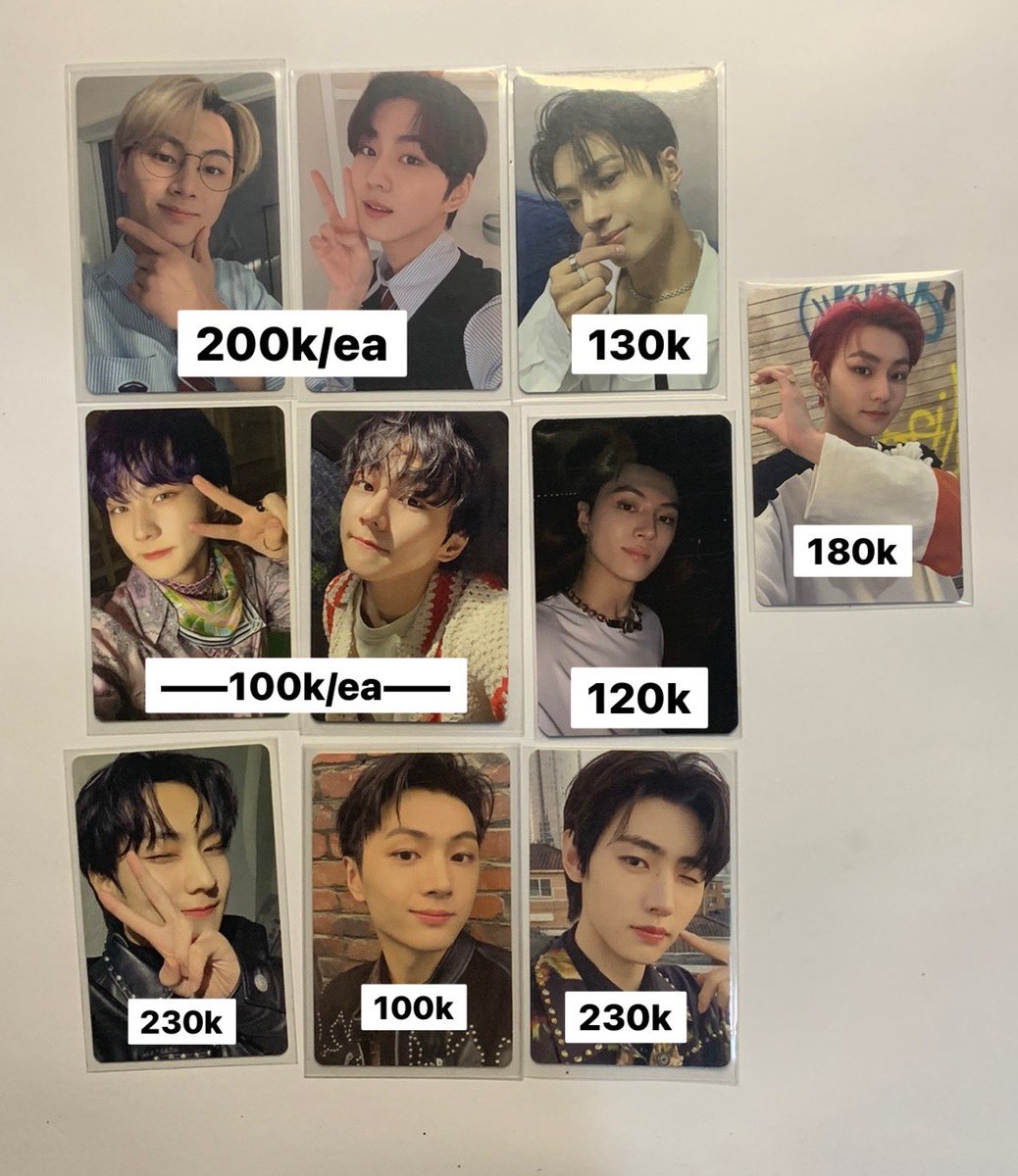 zhanghaoxl's tweet photo. https://t.co/ZWDAwfKNYD