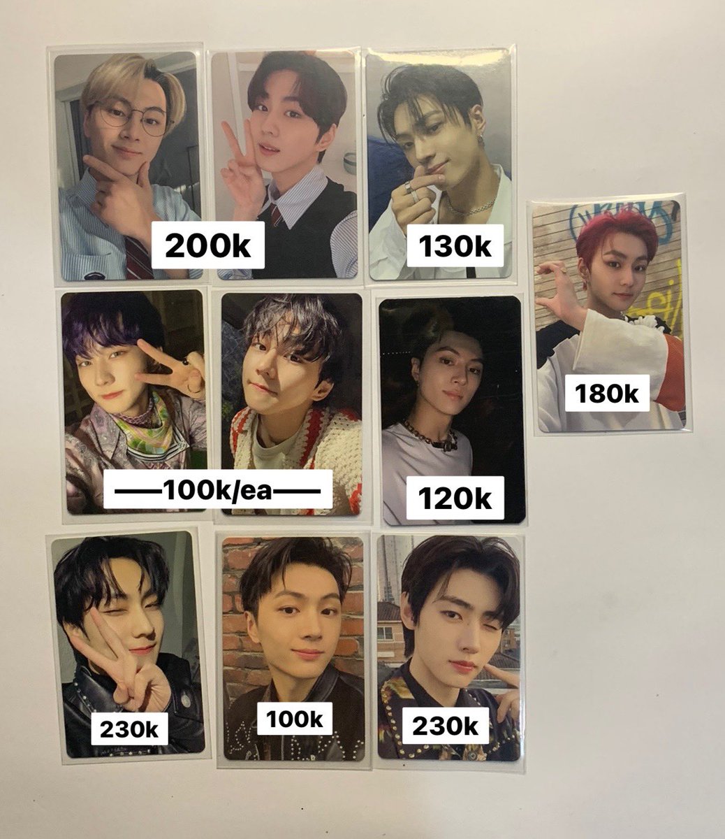 zhanghaoxl's tweet photo. https://t.co/ZWDAwfKNYD