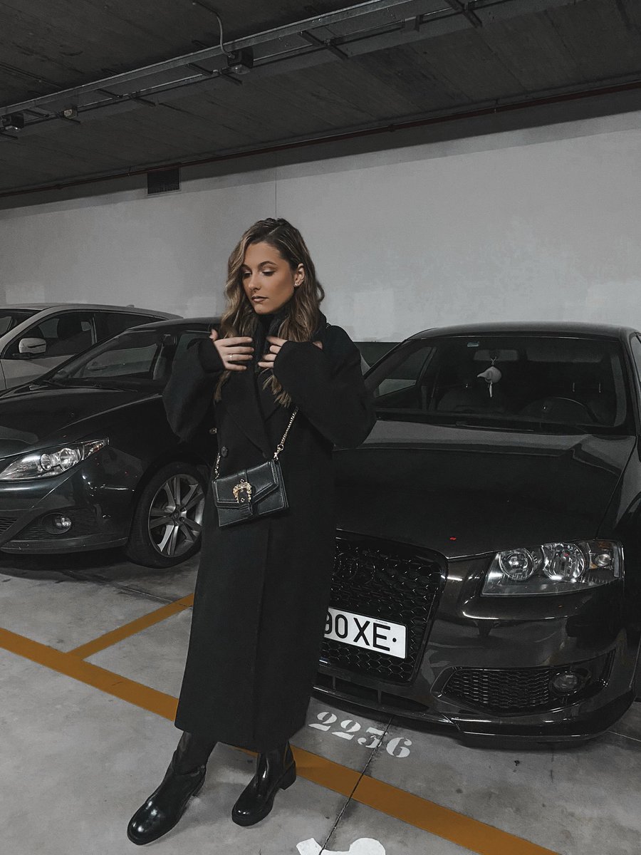 Li (@lsfm00) on Twitter photo 