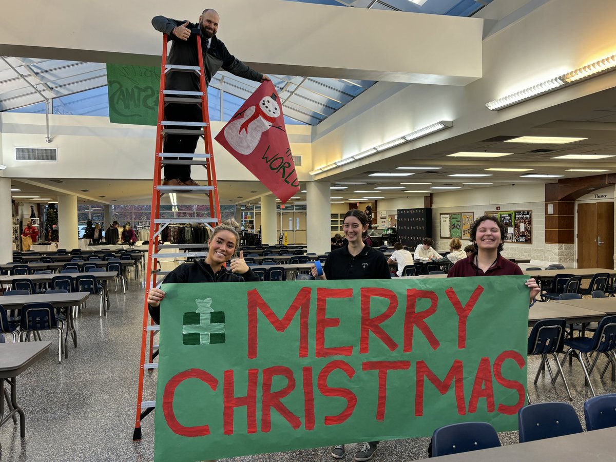 Walsh Jesuit tweet media