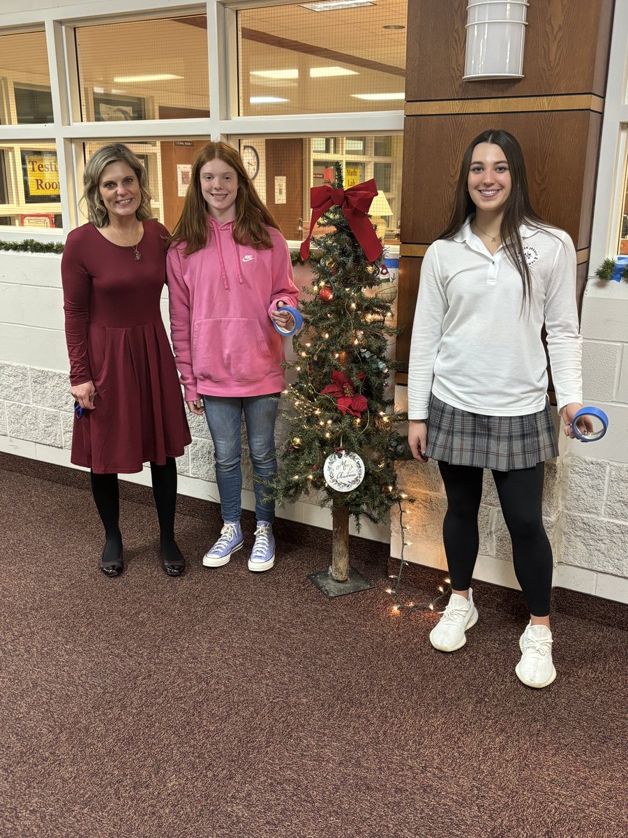 Walsh Jesuit tweet media