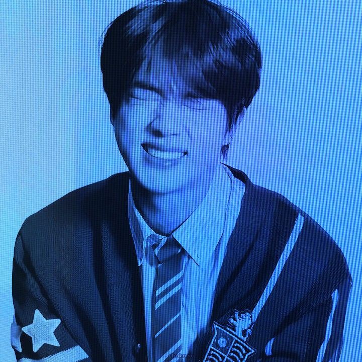 ترندینگ برای تولد جین
ریپ و ریت کنین
HAPPY BIRTHDAY JIN
#HappyJinDay
#HappyBirthdayJin
#JINDAY