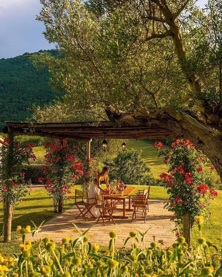 artindetails's tweet photo. simple life here https://t.co/gIr6E0yjJ1