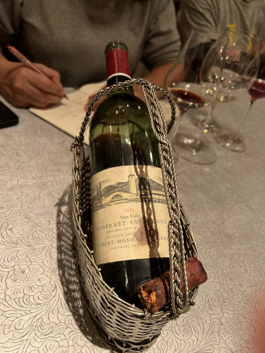 Jamie Goode tweet media