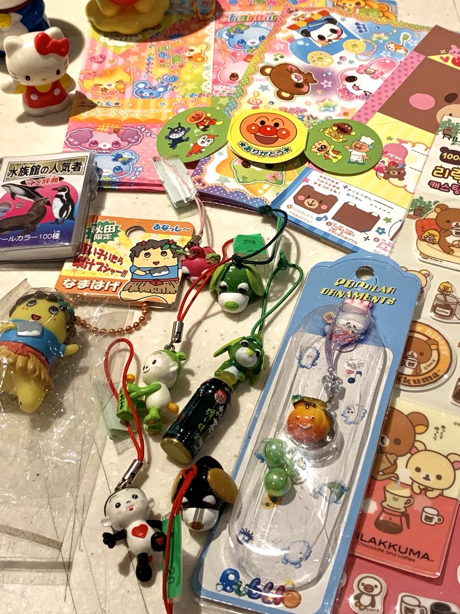 theirfieldnotes's tweet photo. ٩(๑`^´๑)۶🍧🌀🎏🍀 https://t.co/1P4Ho68e6Y