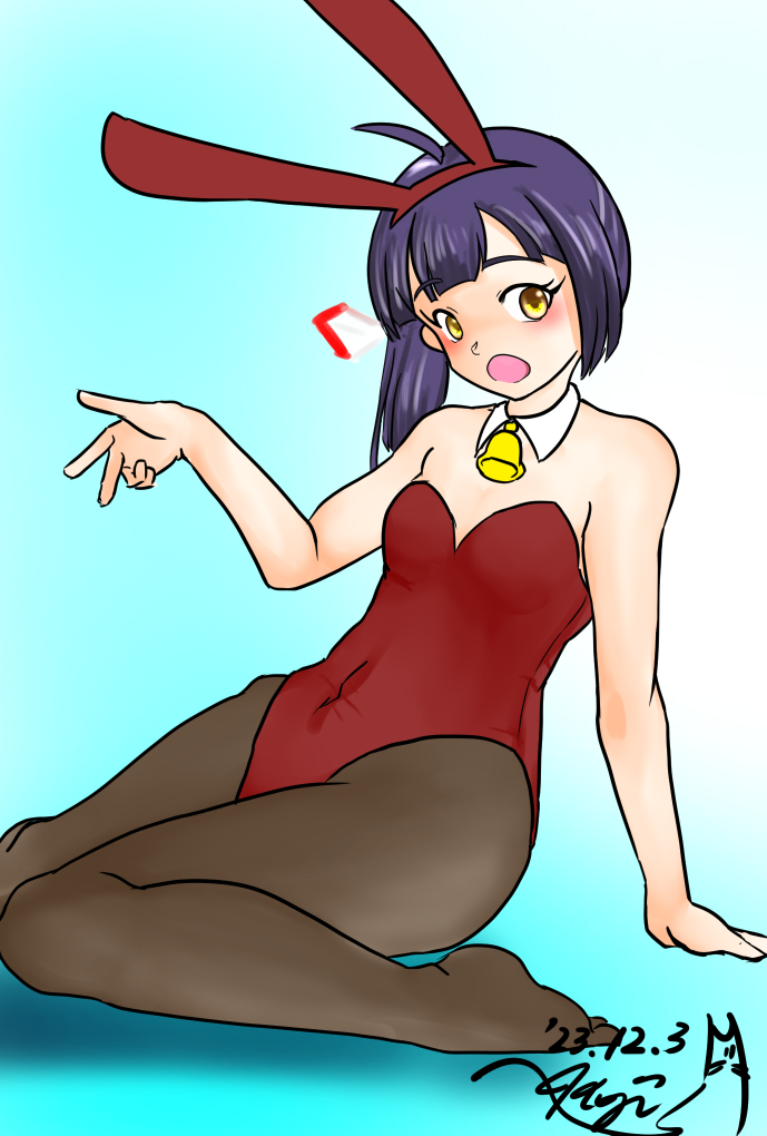 hbkoji's tweet photo. #艦これ版深夜の真剣お絵描き60分一本勝負 #艦これ版真剣お絵描き60分一本勝負_20231203
#藤波　
この時期ではちょっと寒いかも https://t.co/YR6s5scNzV
