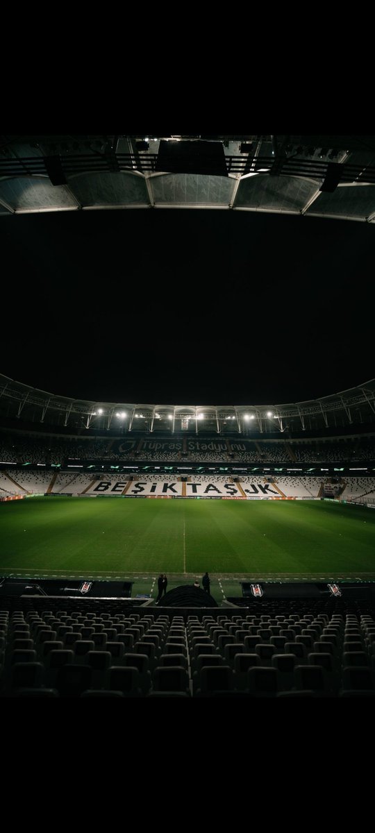 senolbaskan33's tweet photo. Sosyal medyada daha güçlü Beşiktaş için 👊

Beşiktaş hesapları büyüsün 🤍

🖤 Beni takipe alın 🤍

🖤 Fav atanları takipe alın 🤍

🖤RT yapanları takipe alın 🤍

🖤 Yorum atanlara takipe alın🤍

🖤 Seni takipe alan kişileri gt yap

#BuYolBeşiktaşlılarınYolu  #HasanArat https://t.co/02dpwTcvwO