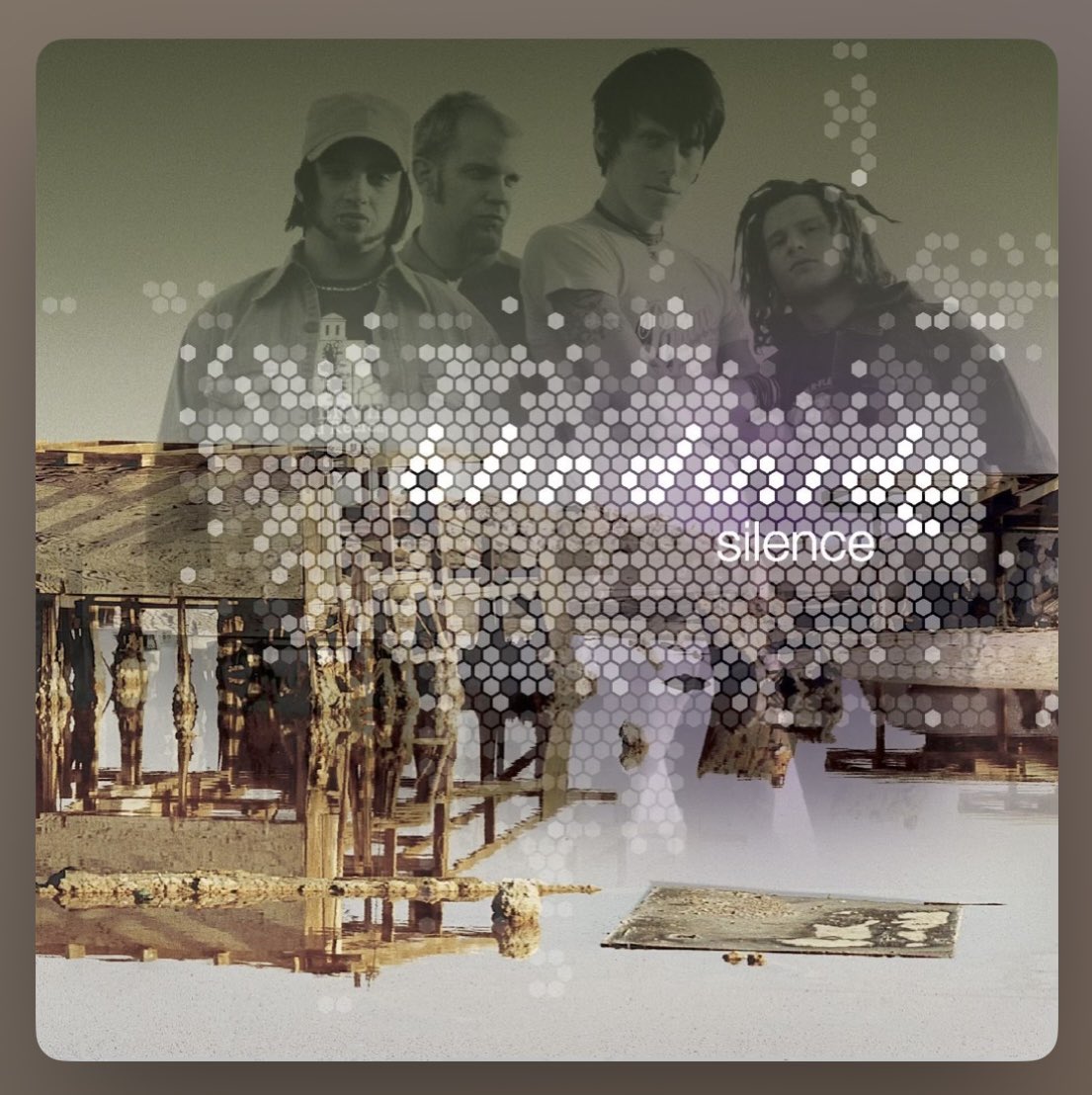 Full Blown Meltdown tweet media