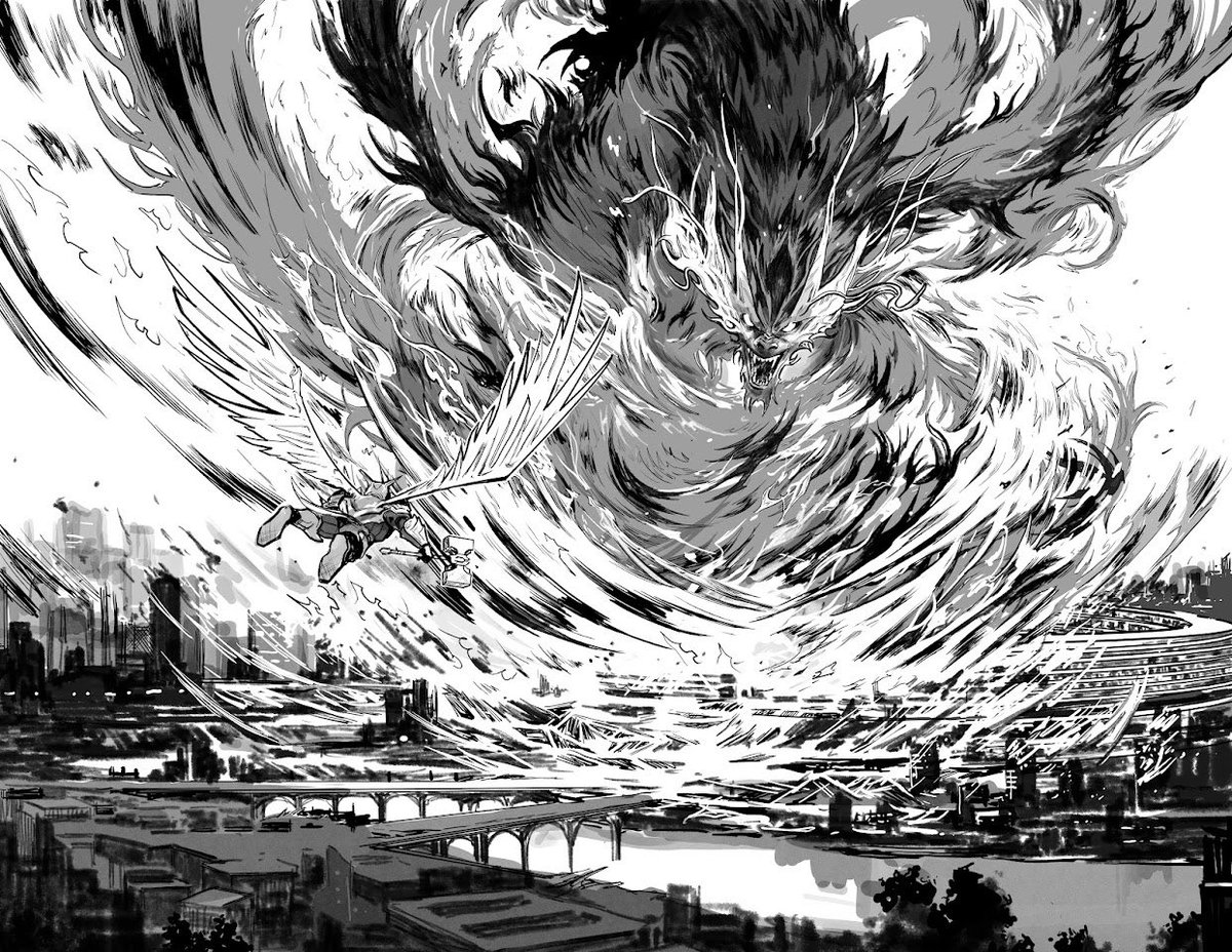 Vaughn Coleman tweet media