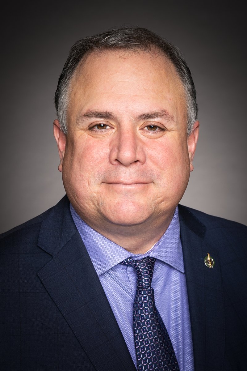 stanandback's tweet photo. How exciting to have these two distinguished gentlemen speaking at Party under the Stars tomorrow! Thank you @jamesbezan and @GordJohns. We are hoping to have the MND too! @BillBlair https://t.co/BCAK6NCA11